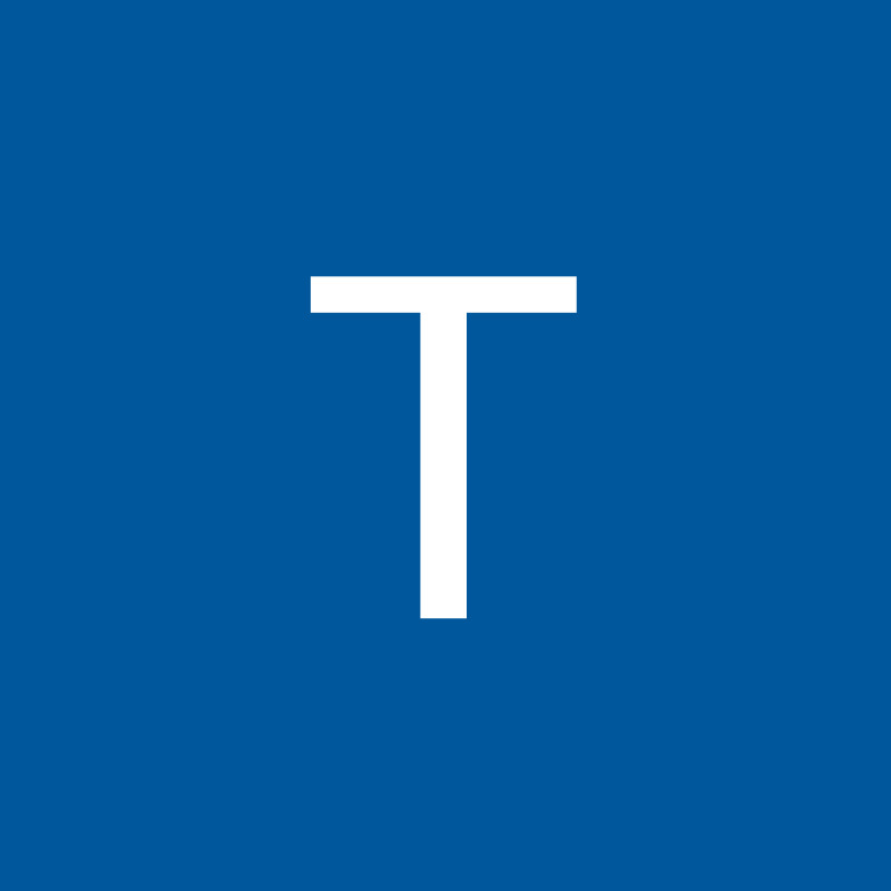 Teddykims