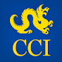 Drexel University College of Computing & Informatics logo