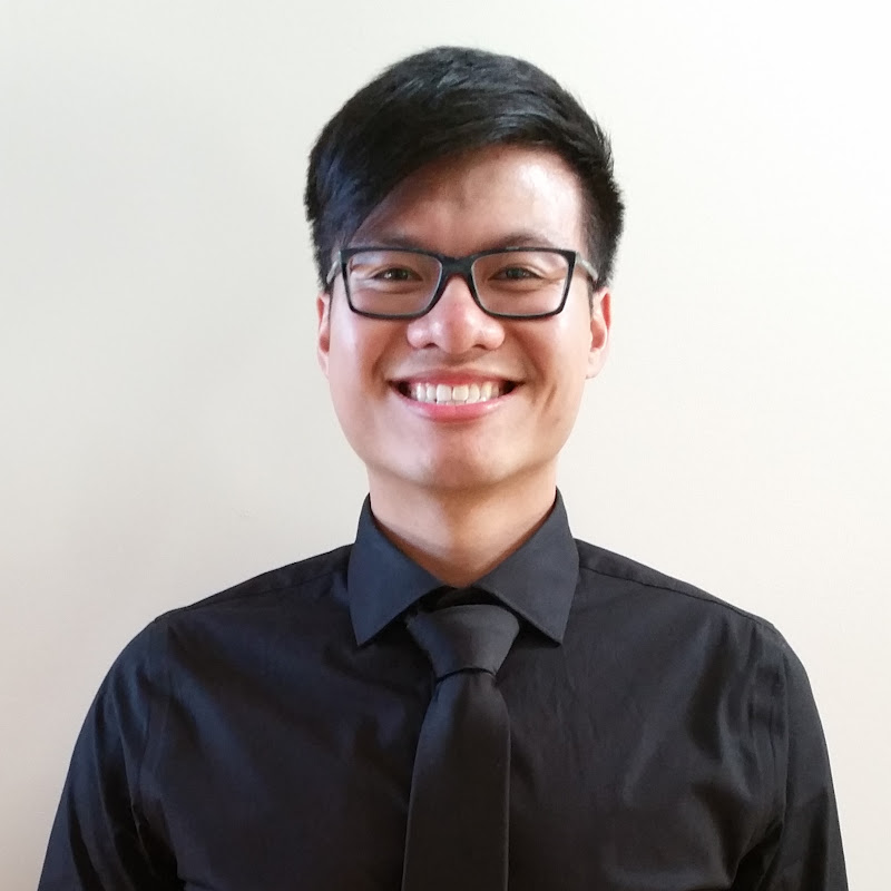John Quach
