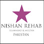 Nishan Rehab Pakistan logo