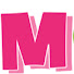 HXdIyCAl5-s-channel-avatar-Mony Channel