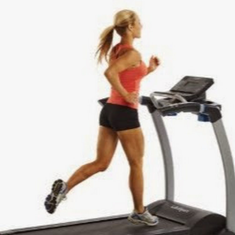 MiMEFiTNESS