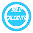 Channel Image