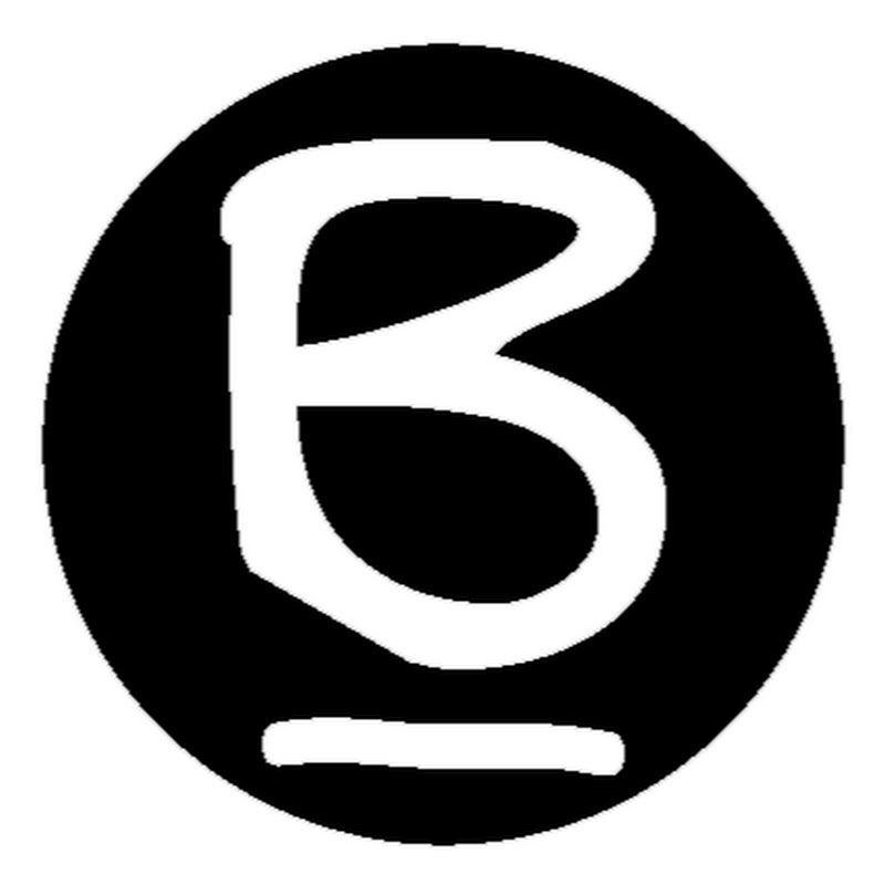 Мастерская Веселова (Торцевые доски) Logo