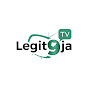 Legit9jaTV