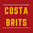 Costa Brits