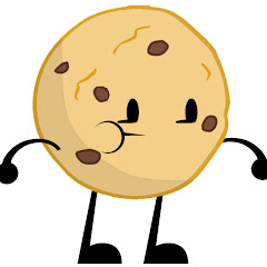 Julinho Biscoito Fino
