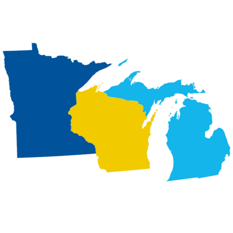 Lake Superior Quality Innovation Network (Lake Superior QIN)