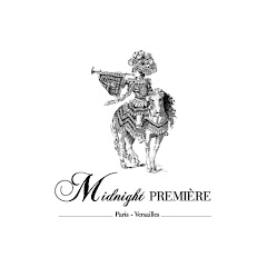 Midnight-Première net worth