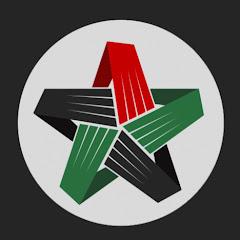 الائتلاف الوطني لقوى الثورة والمعارضة السورية