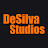 desilvastudio