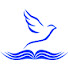 KICbhmIOdjQ-channel-avatar-adD Annemasse