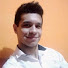 nL9M0Fv035w-channel-avatar-Alan Saucedo