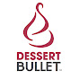 Dessert Bullet