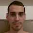 1WnUjrQfNns-channel-avatar-János Márkus