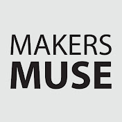 Makers Muse