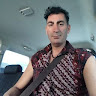 Автор