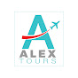Agentia Alex Tours