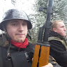 Автор