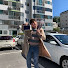 gpkmNOWvh68-channel-avatar-PJJ 백운TKD