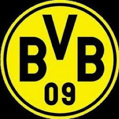 Dortmund Forever