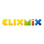 KinderportalClixmix Avatar