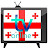 Georgian TV Online