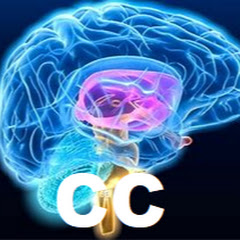 ConocimientoCompartido