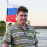Автор