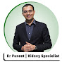 Dr. Puneet Kidney Specialist
