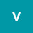 @visionled7688 Avatar