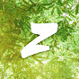 Zenspannung Avatar