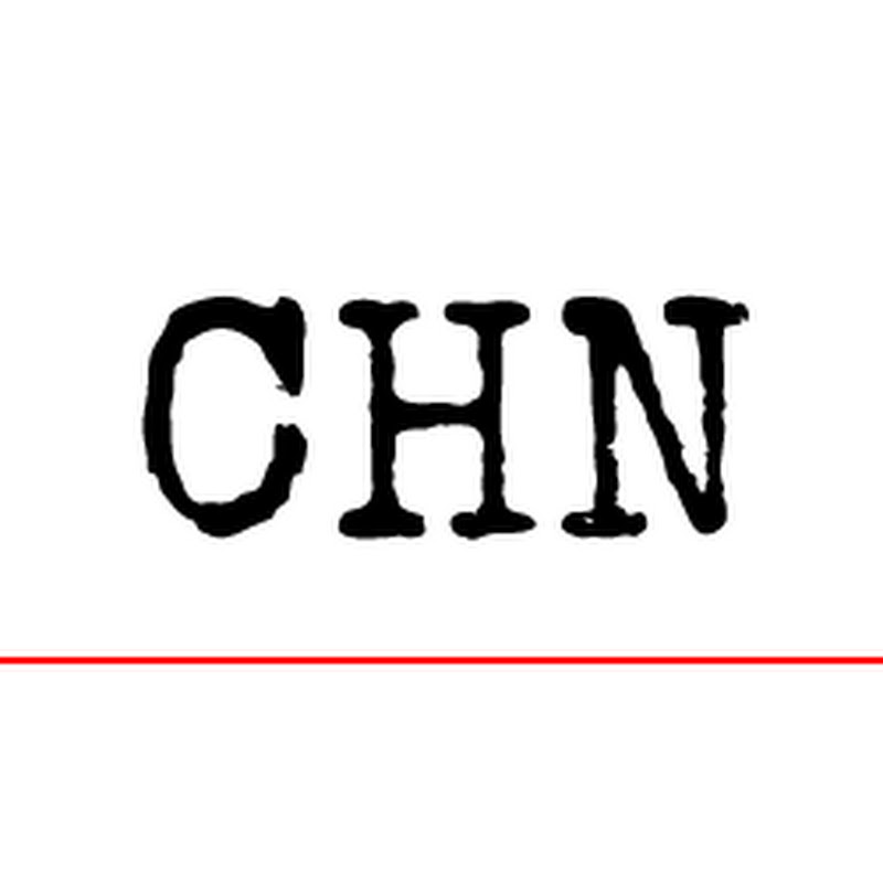 Critical Health News