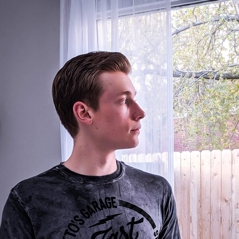 TheBrandonBrown