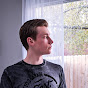 TheBrandonBrown Avatar
