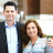 Maiza Ribeiro Oficial