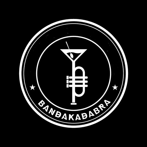 Bandakadabra