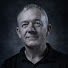 cQNRcT0EtPo-channel-avatar-Jimmy Mc Donnell