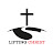 Lifting Christ