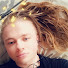 TNYOpI_c2WU-channel-avatar-FatRat