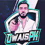 OwaisPk logo
