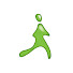 d8JD4WBjGbg-channel-avatar-LMU Entrepreneurship Center