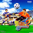 aVNxwln4Gls-channel-avatar-Virtua Striker