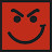 @riciiblitz's avatar