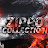 Zippo Collection