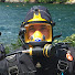 InJq_Rx2Dtc-channel-avatar-MaximumDiver
