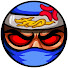 zgTh57wzlCk-channel-avatar-ShuriBear