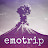 @emotriprecords-EMMAemotrip