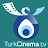 TurkTube