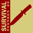 S9iVBolXoIY-channel-avatar-Survival On Purpose